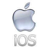 تحميل نسخة الأيفون